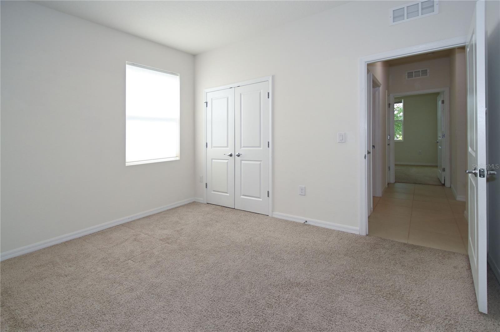 1052 MANZANAR PL, WESLEY CHAPEL, FL, 33543
