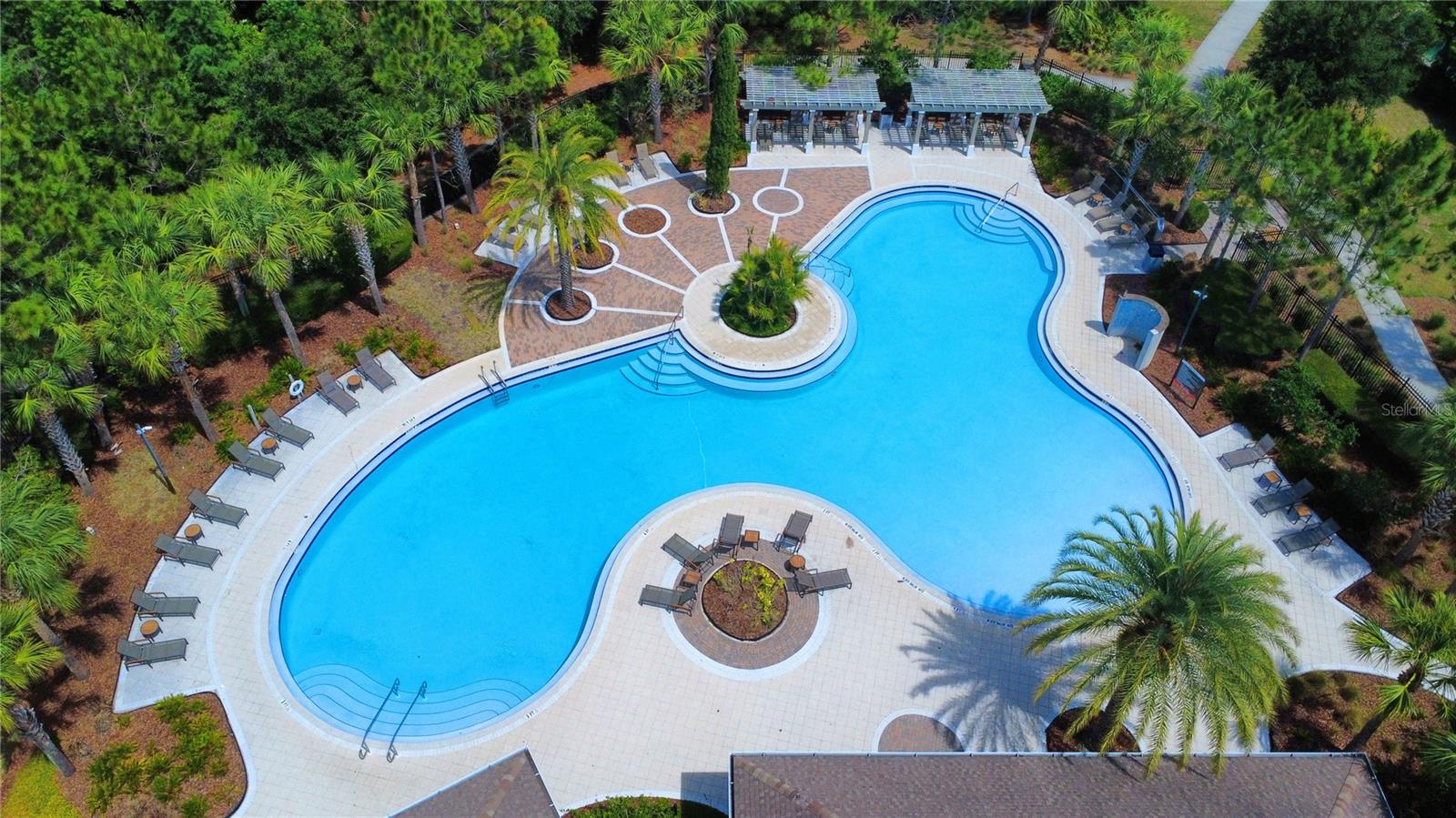 1052 MANZANAR PL, WESLEY CHAPEL, FL, 33543