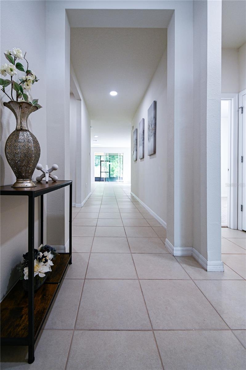 1052 MANZANAR PL, WESLEY CHAPEL, FL, 33543