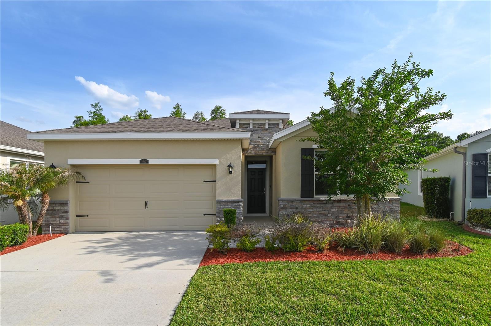 1052 MANZANAR PL, WESLEY CHAPEL, FL, 33543