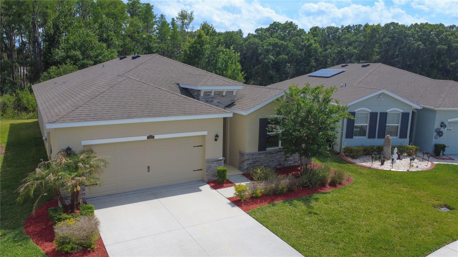 1052 MANZANAR PL, WESLEY CHAPEL, FL, 33543