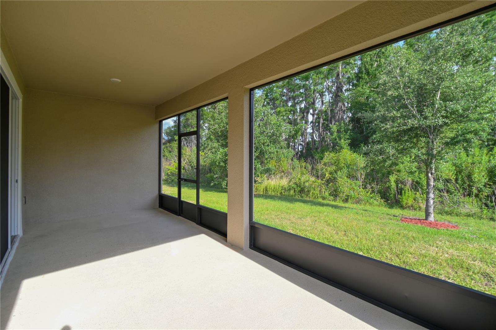 1052 MANZANAR PL, WESLEY CHAPEL, FL, 33543