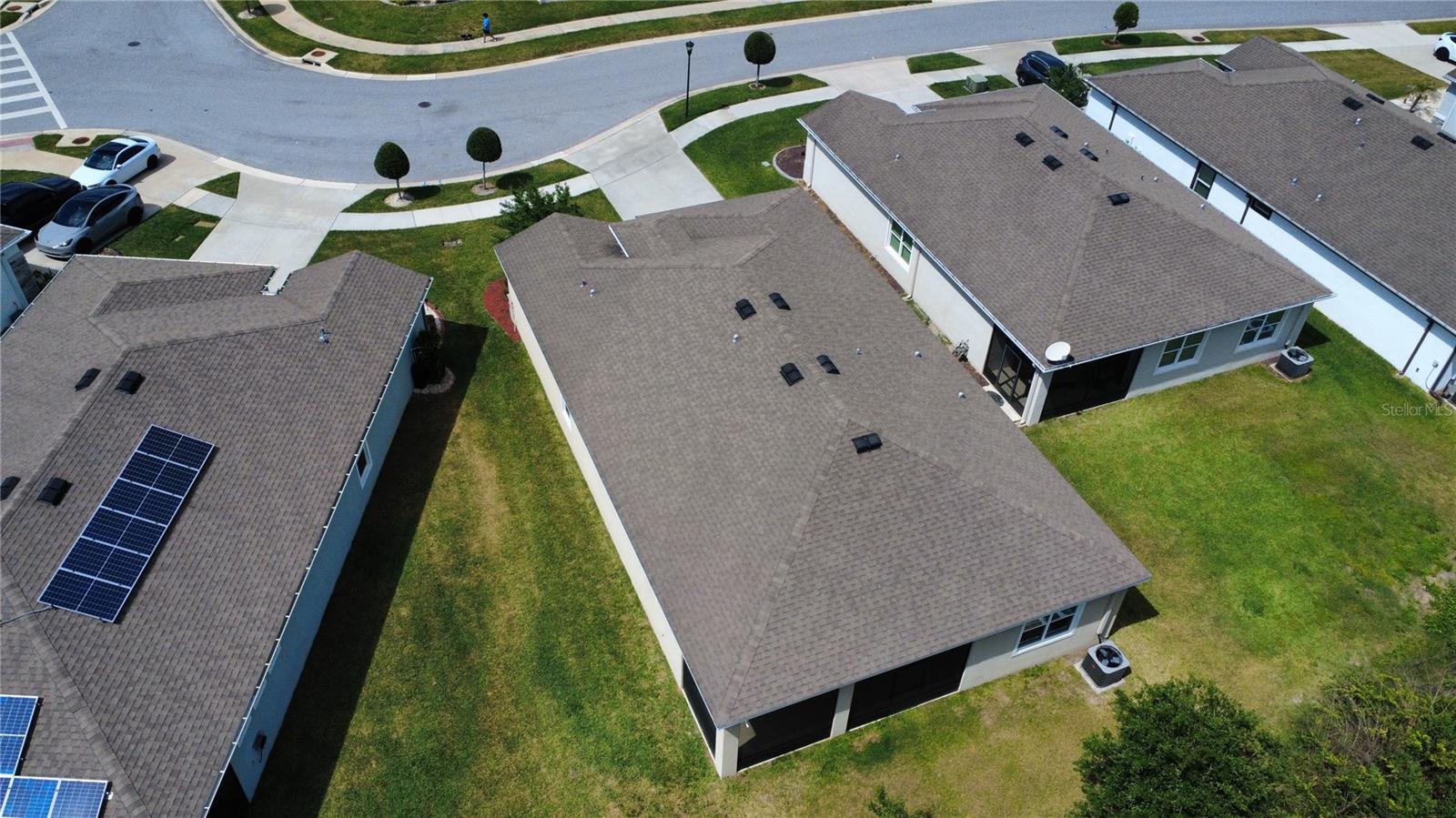 1052 MANZANAR PL, WESLEY CHAPEL, FL, 33543