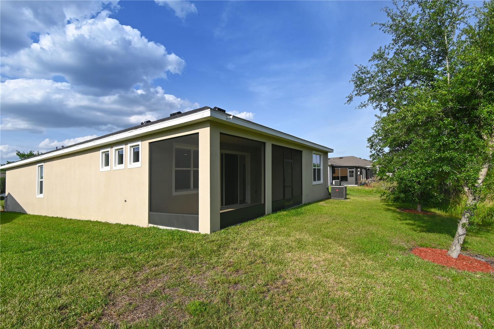 1052 MANZANAR PL, WESLEY CHAPEL, FL, 33543
