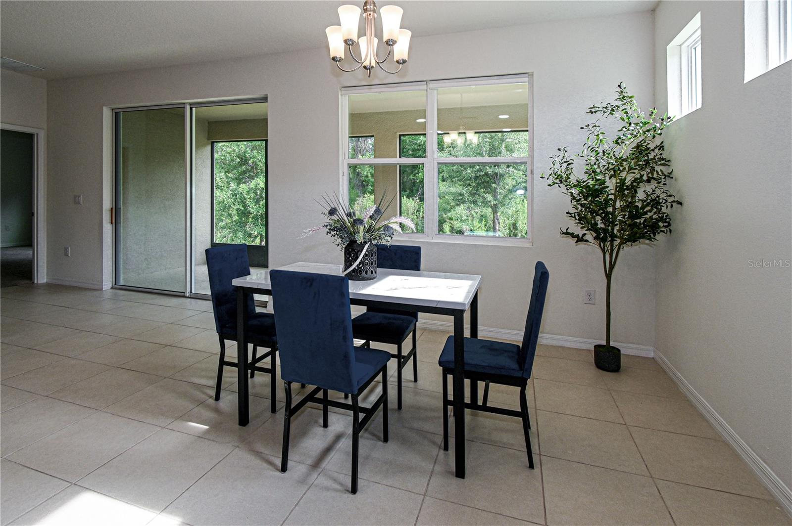1052 MANZANAR PL, WESLEY CHAPEL, FL, 33543