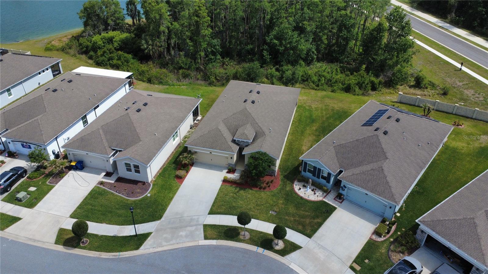 1052 MANZANAR PL, WESLEY CHAPEL, FL, 33543