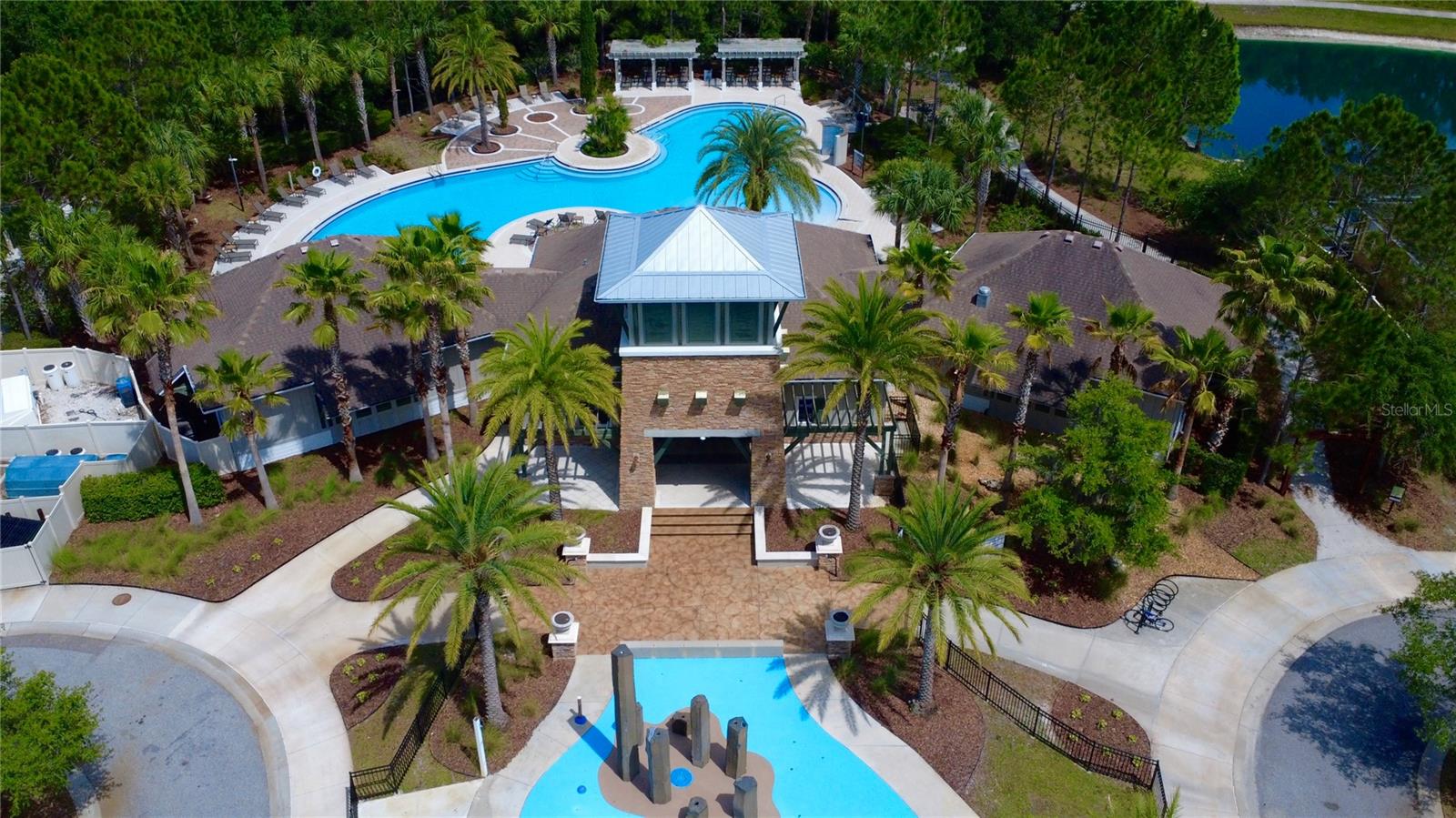 1052 MANZANAR PL, WESLEY CHAPEL, FL, 33543