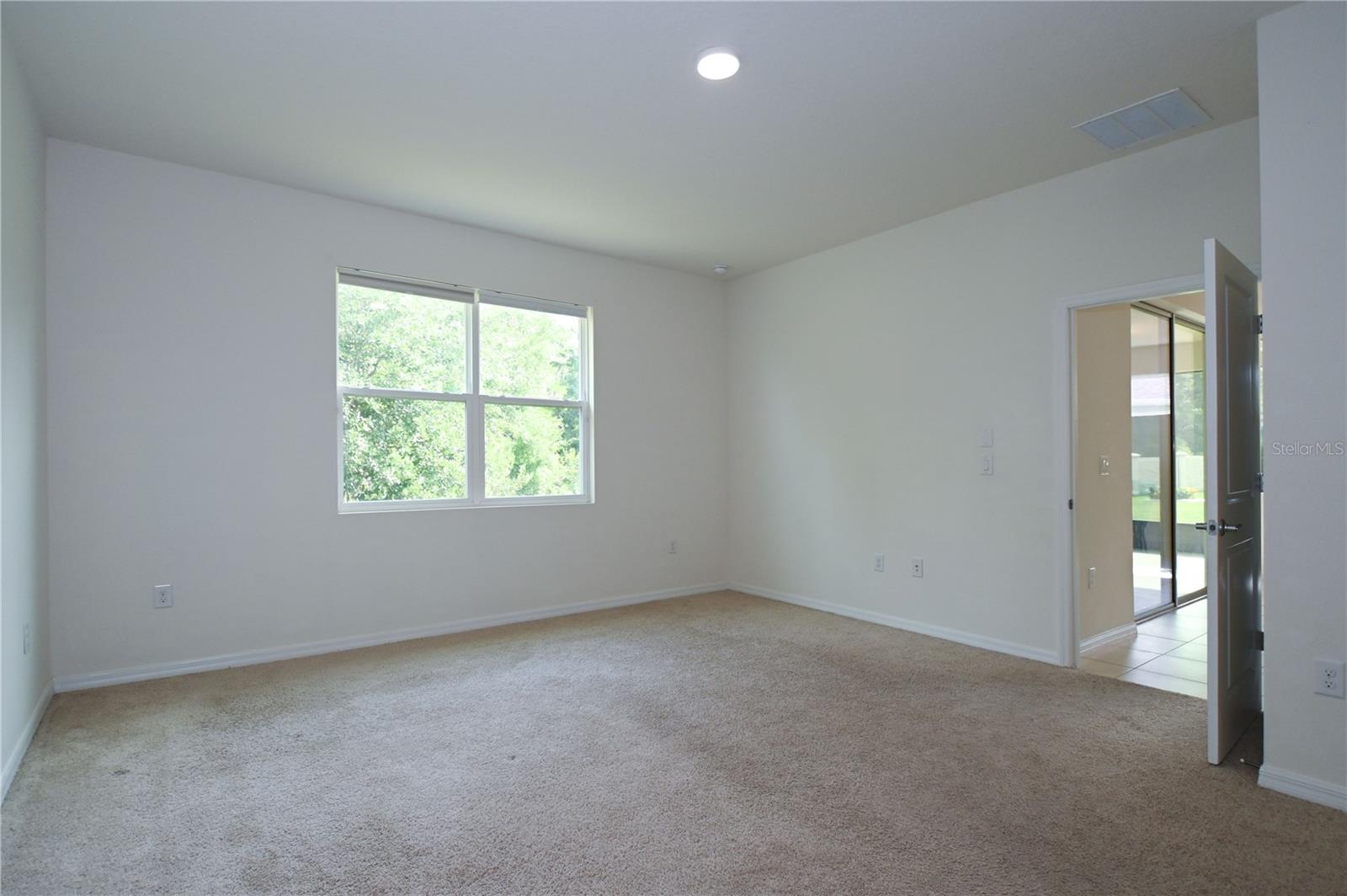 1052 MANZANAR PL, WESLEY CHAPEL, FL, 33543