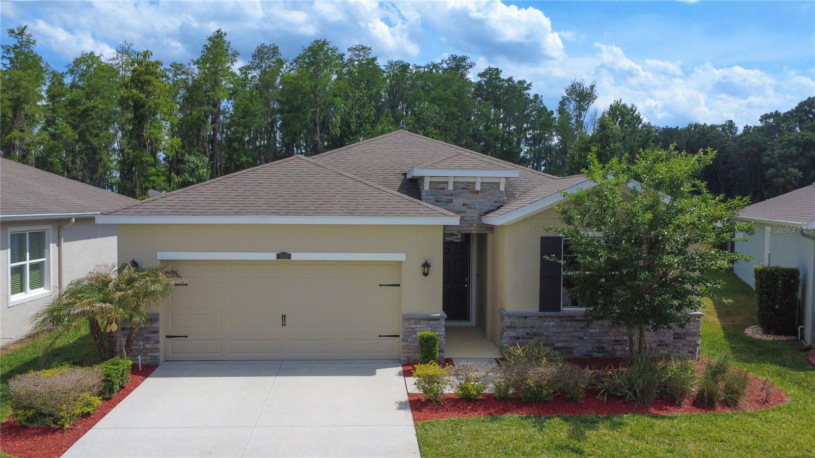 1052 MANZANAR PL, WESLEY CHAPEL, FL, 33543