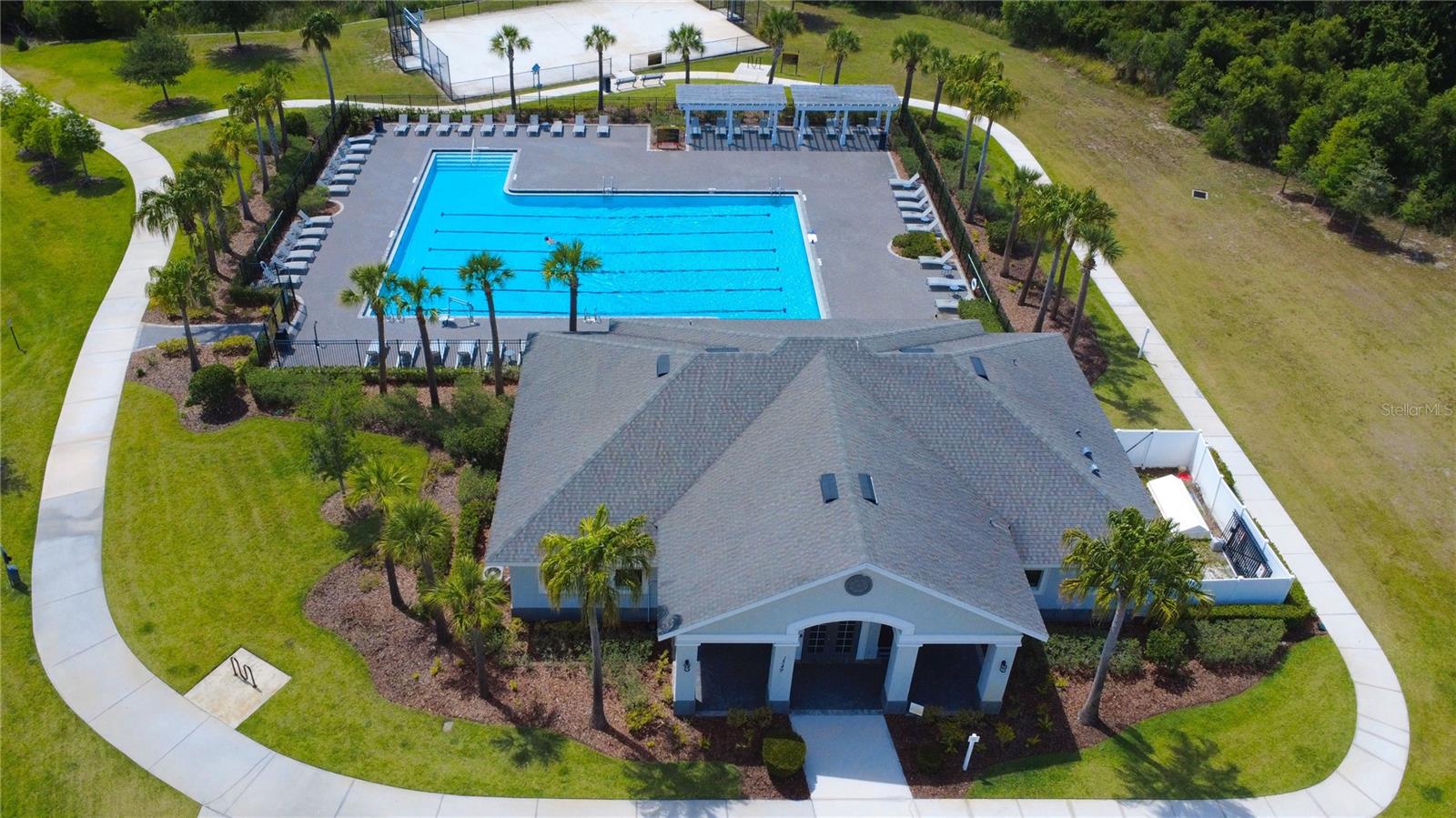 1052 MANZANAR PL, WESLEY CHAPEL, FL, 33543