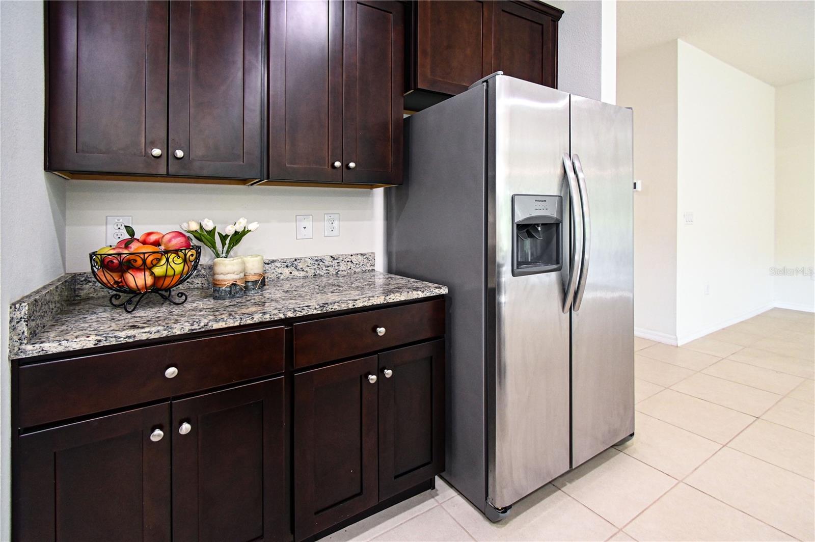 1052 MANZANAR PL, WESLEY CHAPEL, FL, 33543