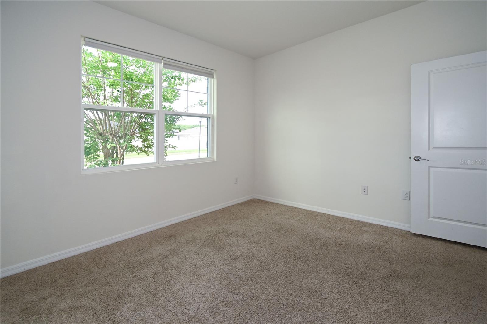1052 MANZANAR PL, WESLEY CHAPEL, FL, 33543