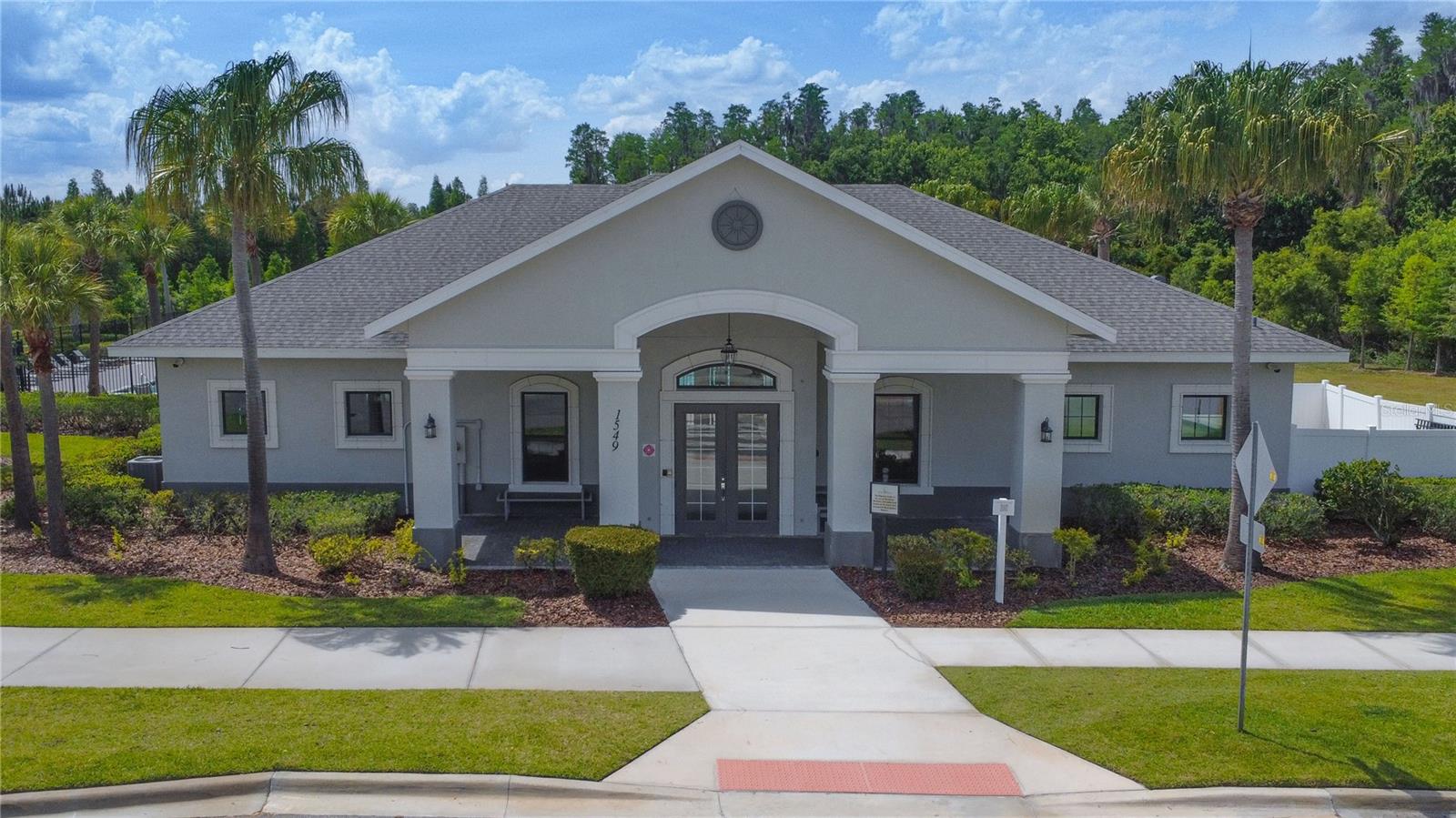 1052 MANZANAR PL, WESLEY CHAPEL, FL, 33543