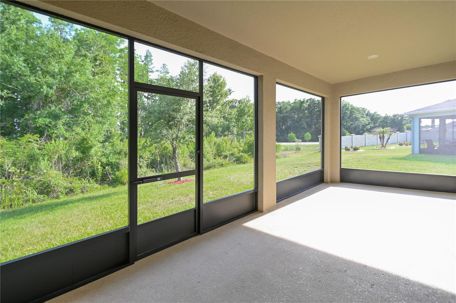 1052 MANZANAR PL, WESLEY CHAPEL, FL, 33543