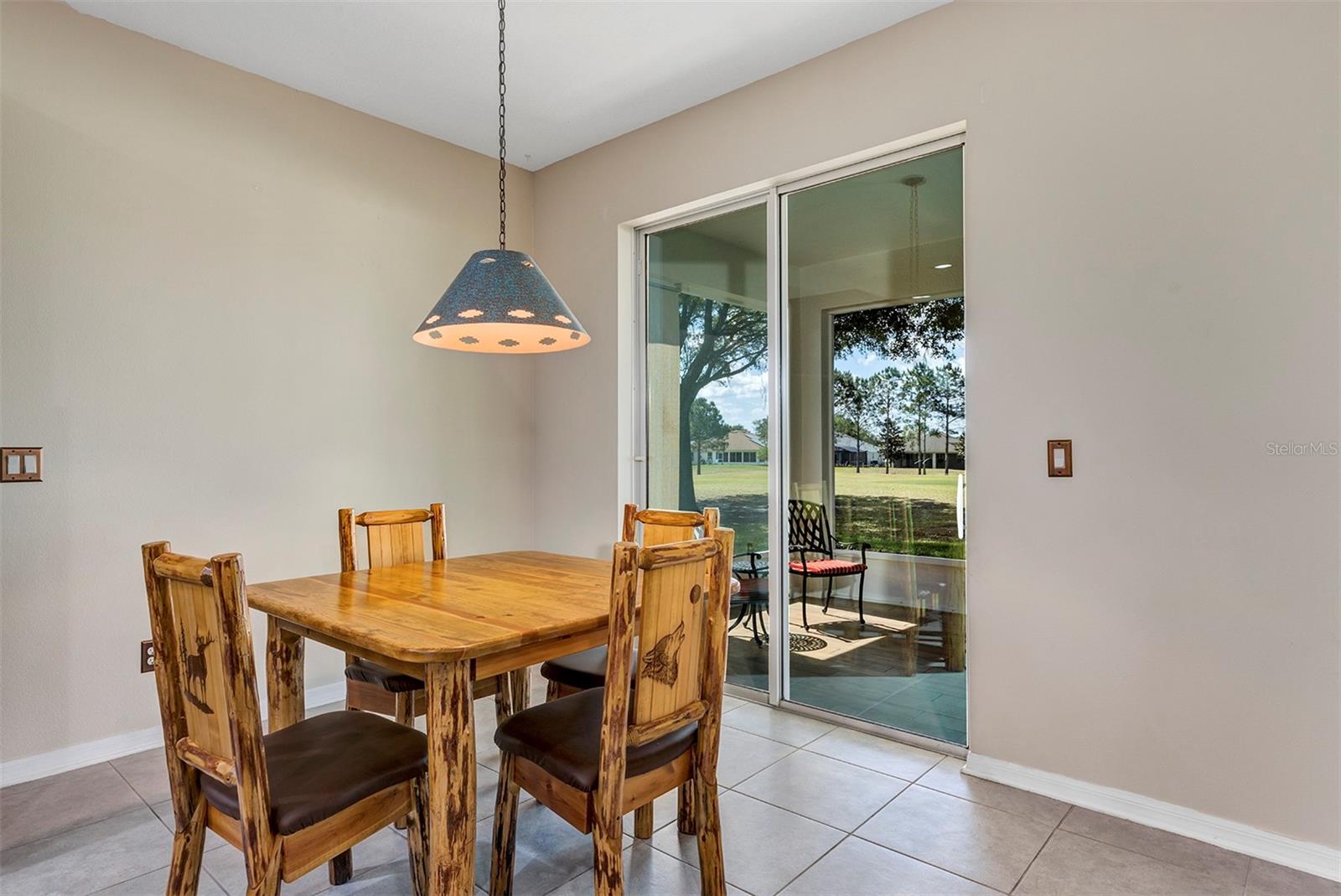 26868 WHITE PLAINS WAY, LEESBURG, FL, 34748