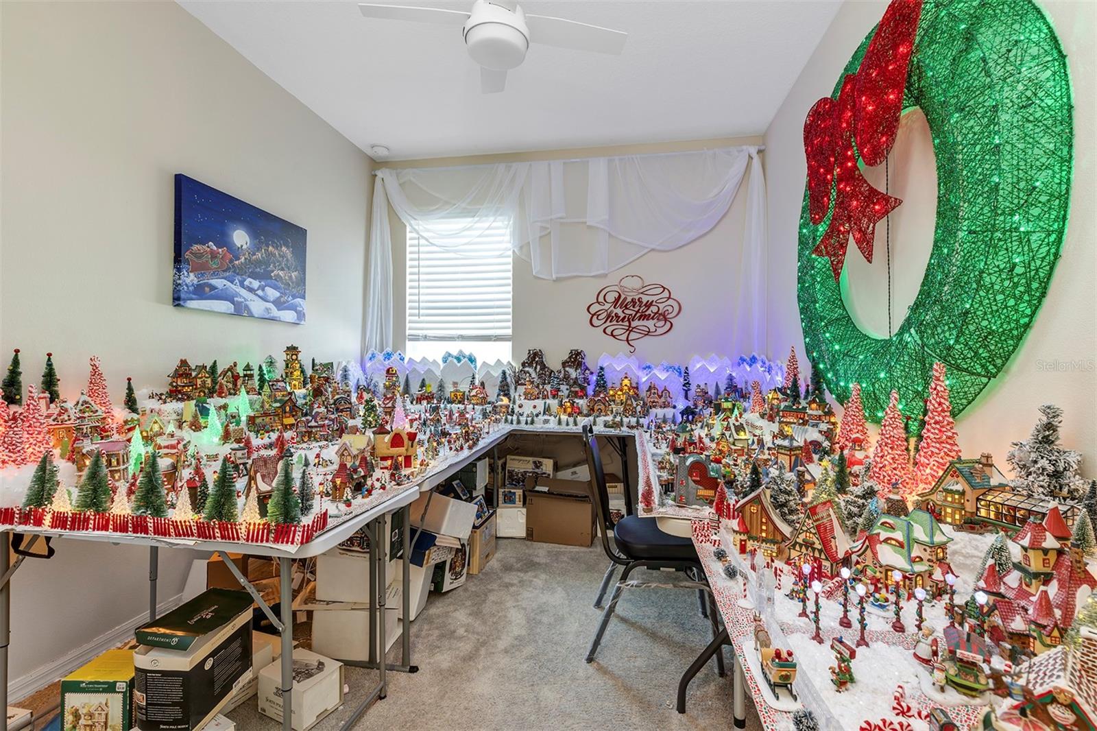 26868 WHITE PLAINS WAY, LEESBURG, FL, 34748