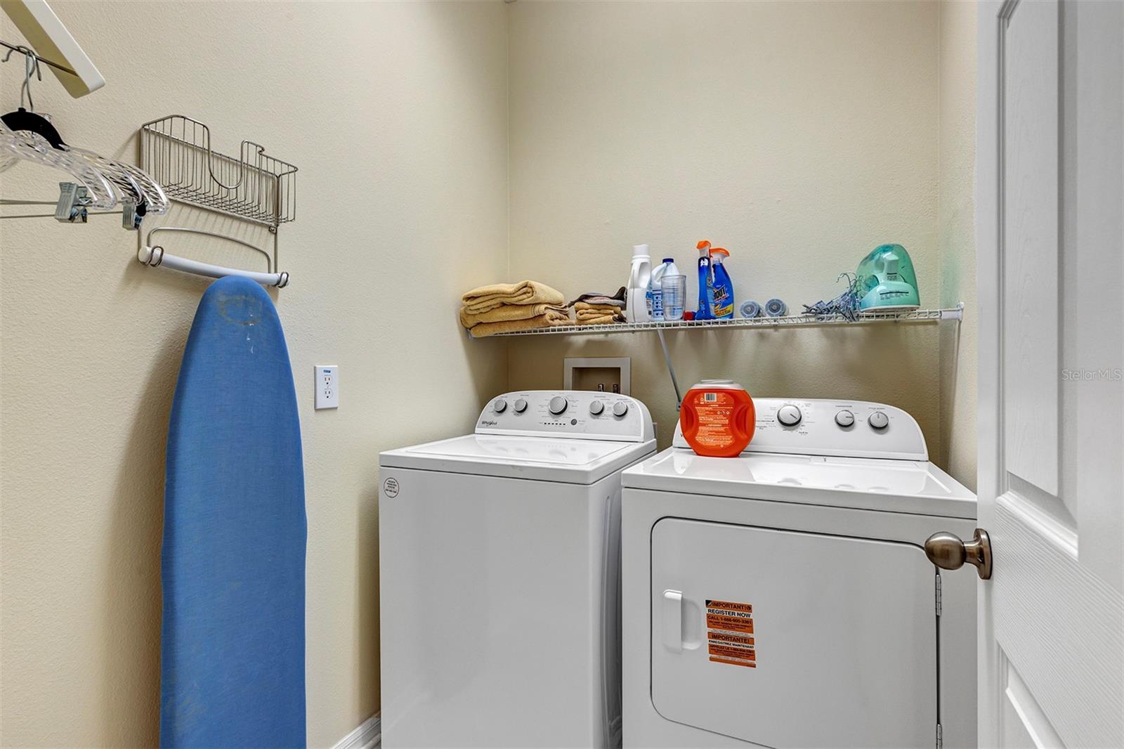 26868 WHITE PLAINS WAY, LEESBURG, FL, 34748