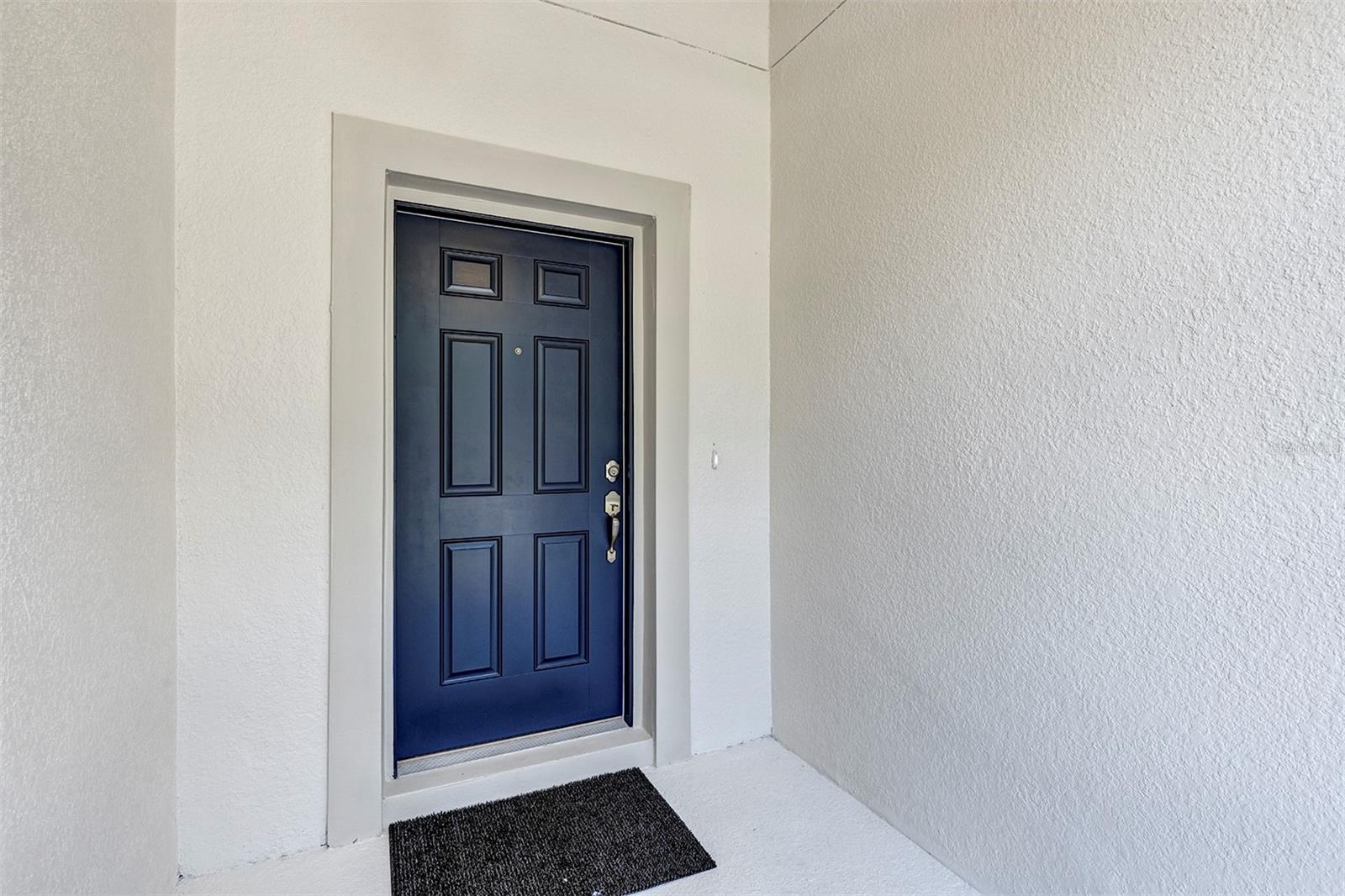 26868 WHITE PLAINS WAY, LEESBURG, FL, 34748