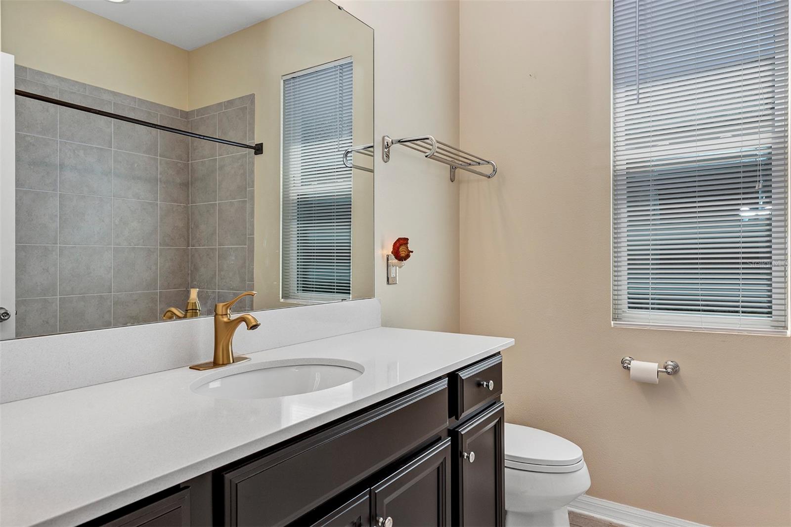 26868 WHITE PLAINS WAY, LEESBURG, FL, 34748