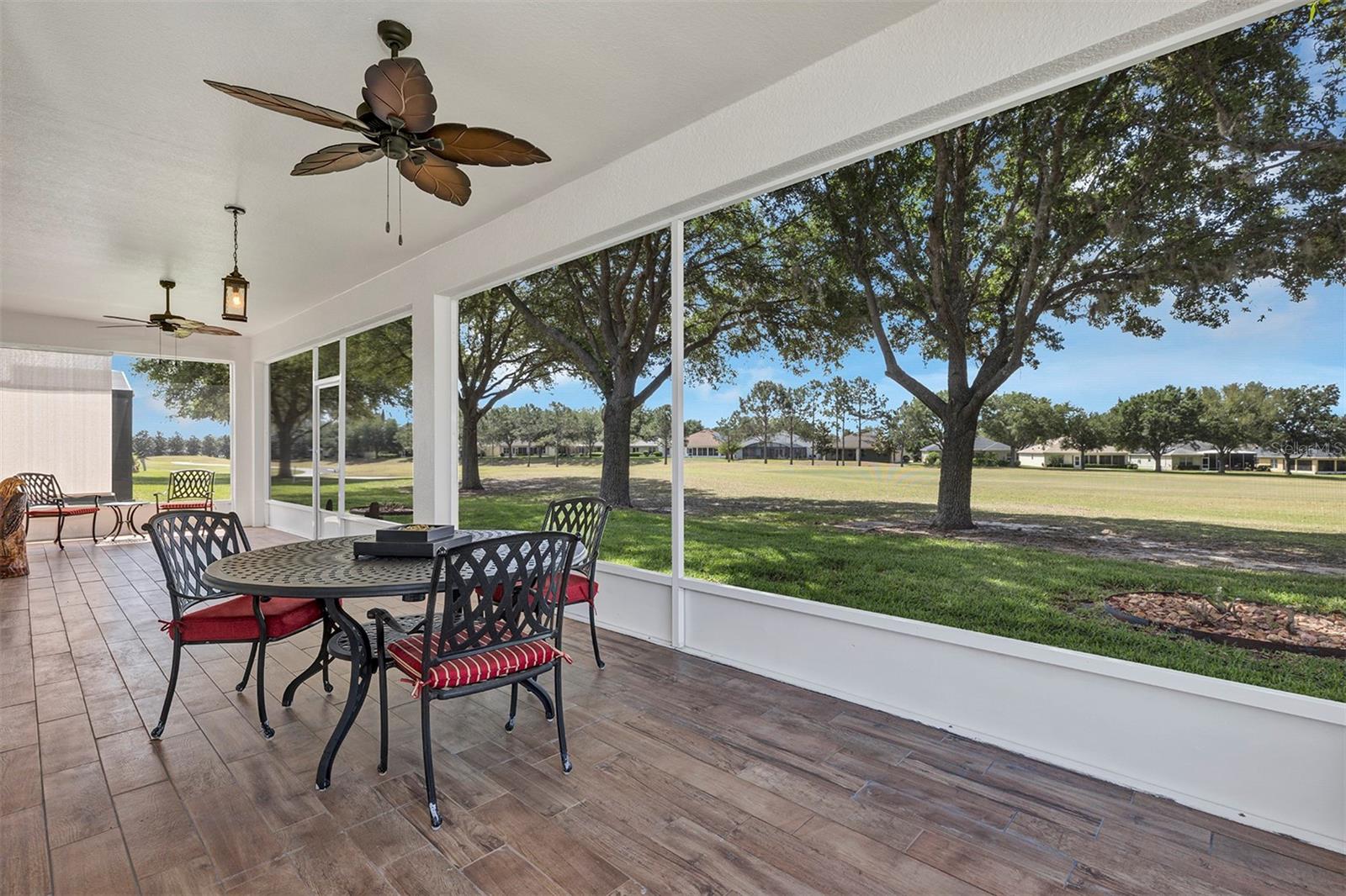 26868 WHITE PLAINS WAY, LEESBURG, FL, 34748