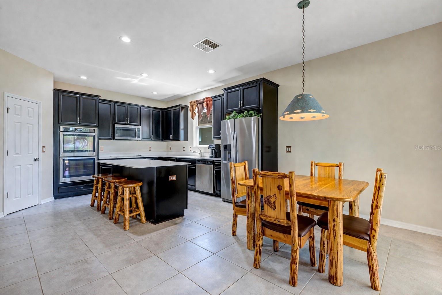 26868 WHITE PLAINS WAY, LEESBURG, FL, 34748