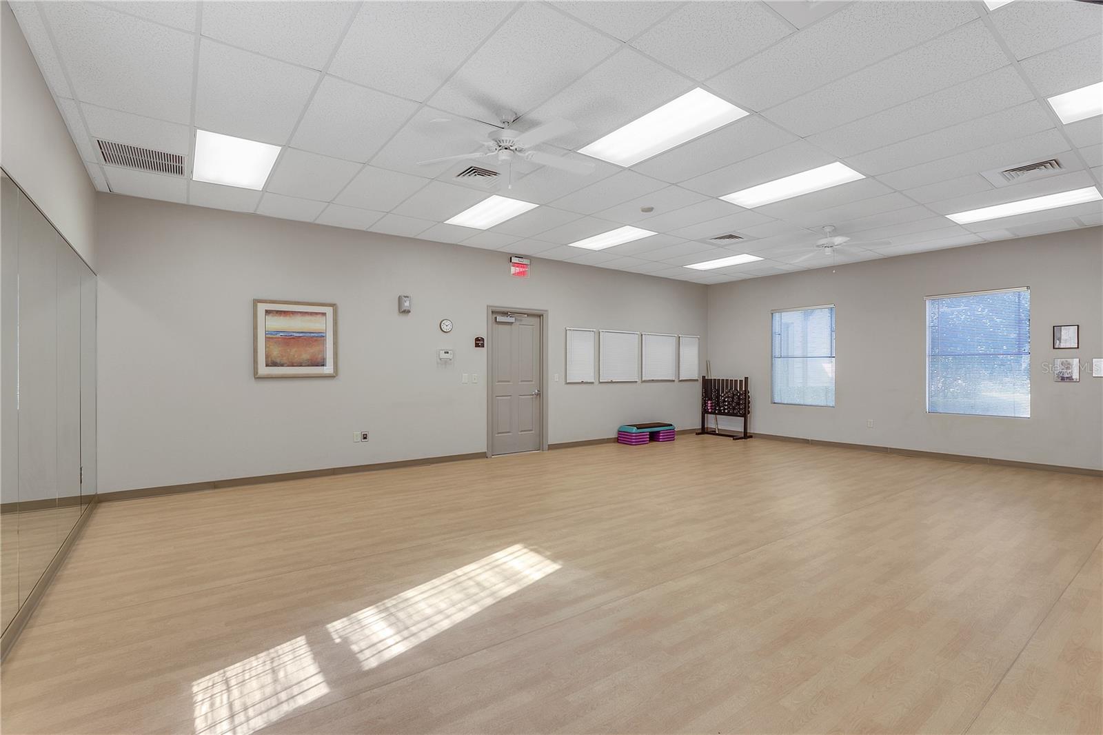 26868 WHITE PLAINS WAY, LEESBURG, FL, 34748