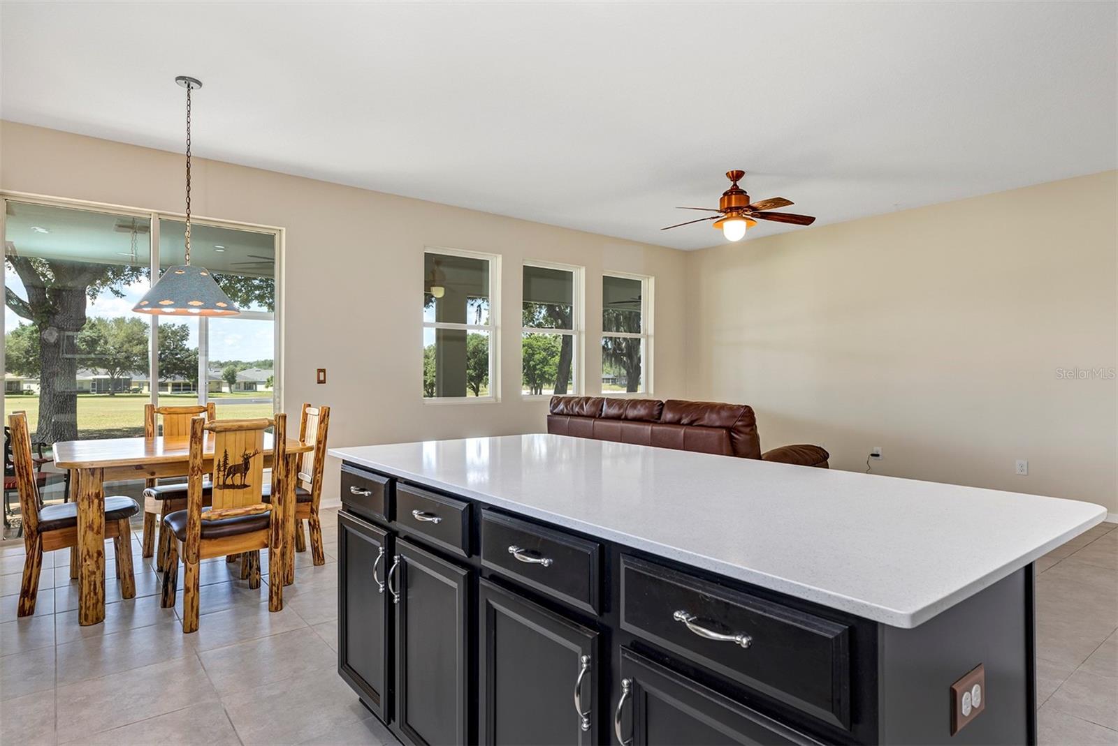 26868 WHITE PLAINS WAY, LEESBURG, FL, 34748
