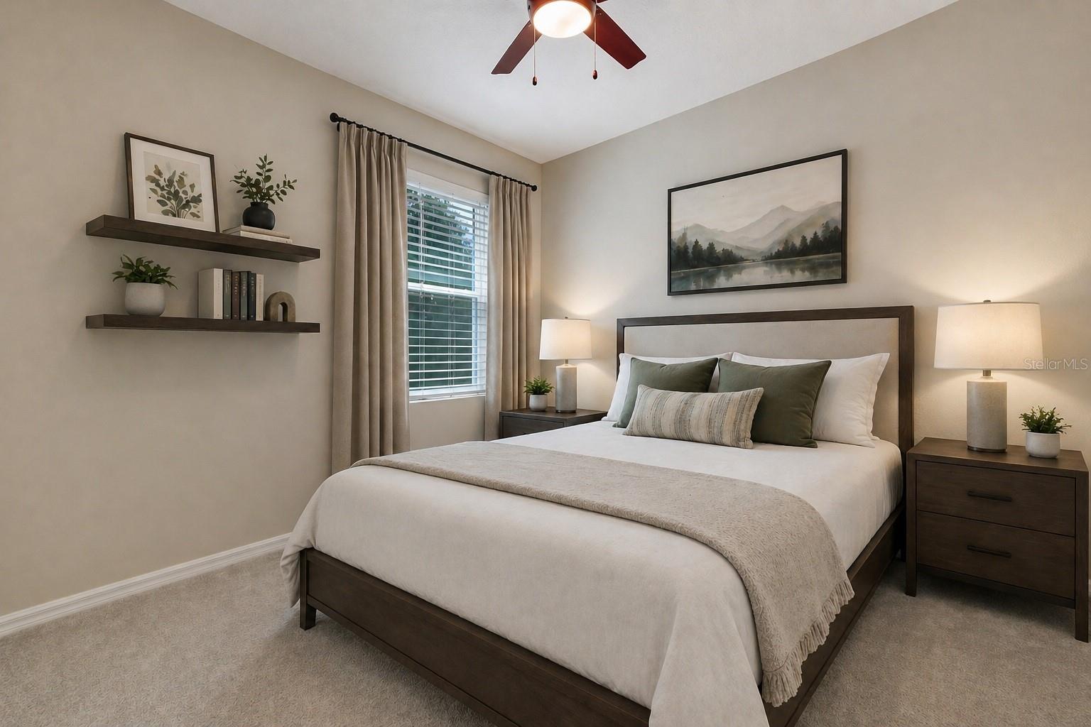 26868 WHITE PLAINS WAY, LEESBURG, FL, 34748