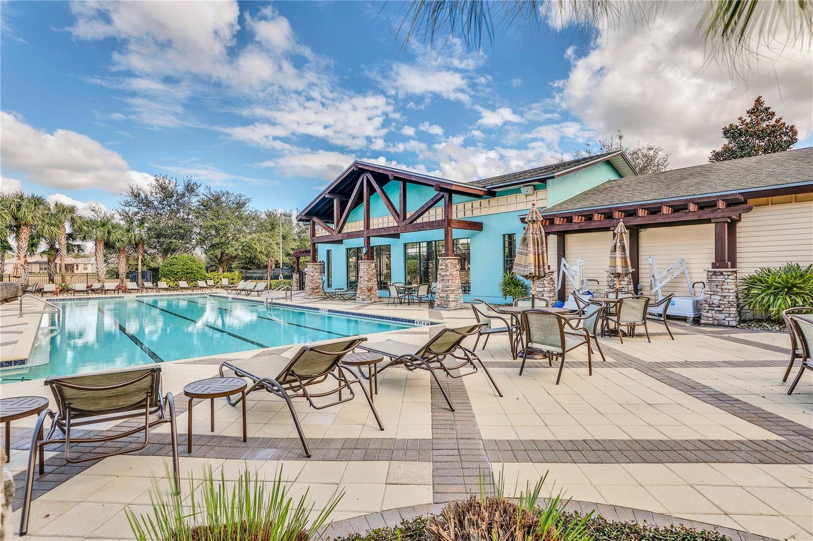 26868 WHITE PLAINS WAY, LEESBURG, FL, 34748