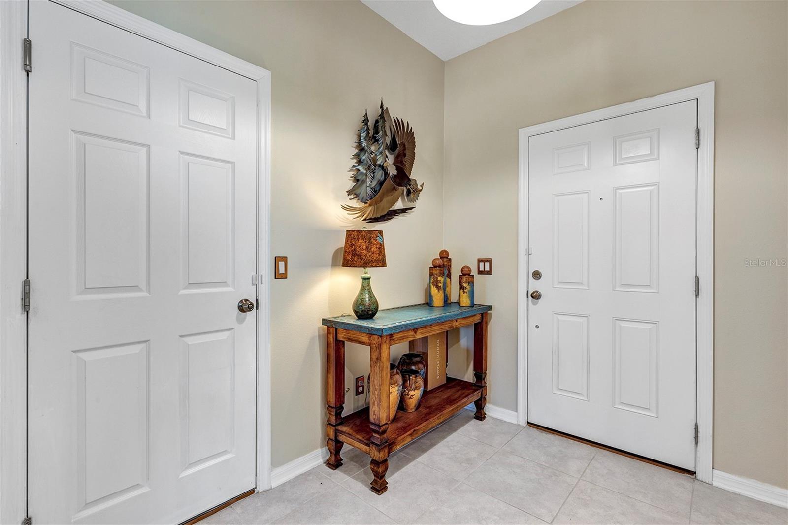 26868 WHITE PLAINS WAY, LEESBURG, FL, 34748