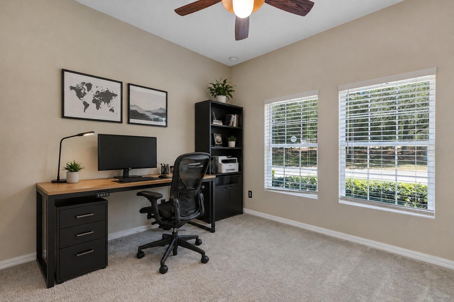 26868 WHITE PLAINS WAY, LEESBURG, FL, 34748