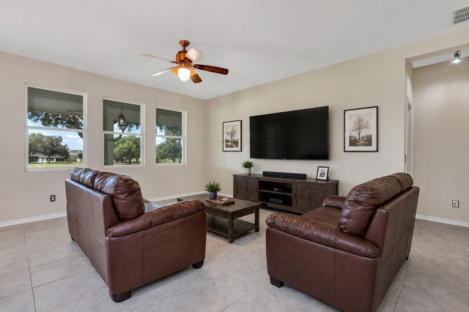 26868 WHITE PLAINS WAY, LEESBURG, FL, 34748