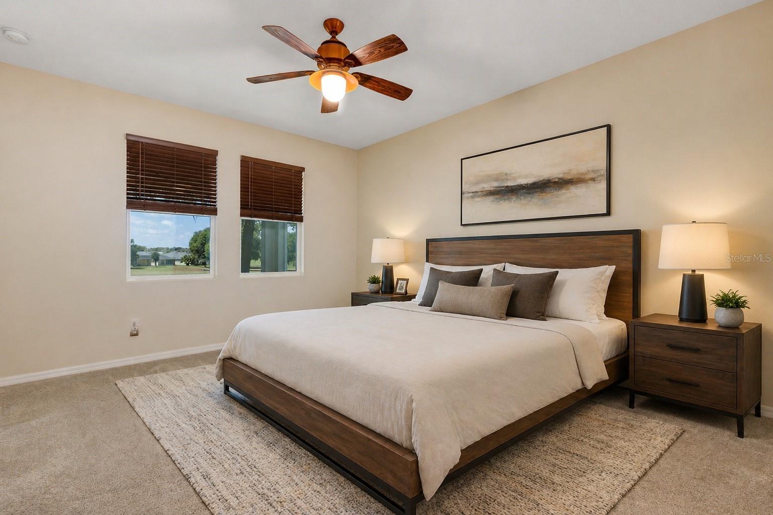 26868 WHITE PLAINS WAY, LEESBURG, FL, 34748