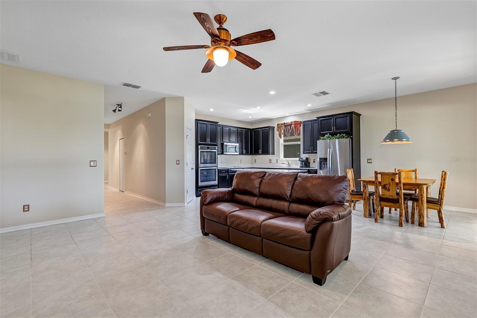 26868 WHITE PLAINS WAY, LEESBURG, FL, 34748