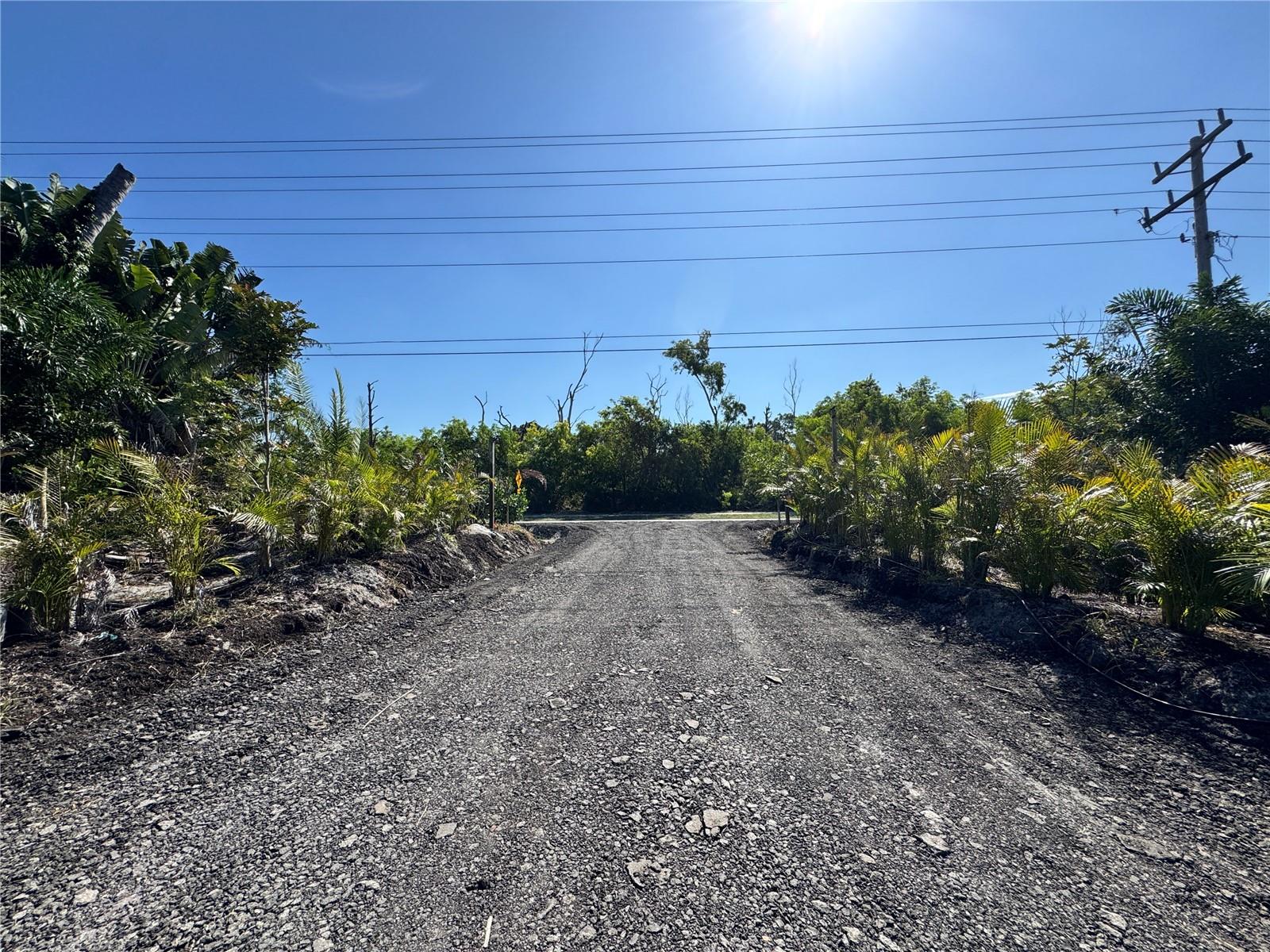 11851 STRINGFELLOW RD, BOKEELIA, FL, 33922