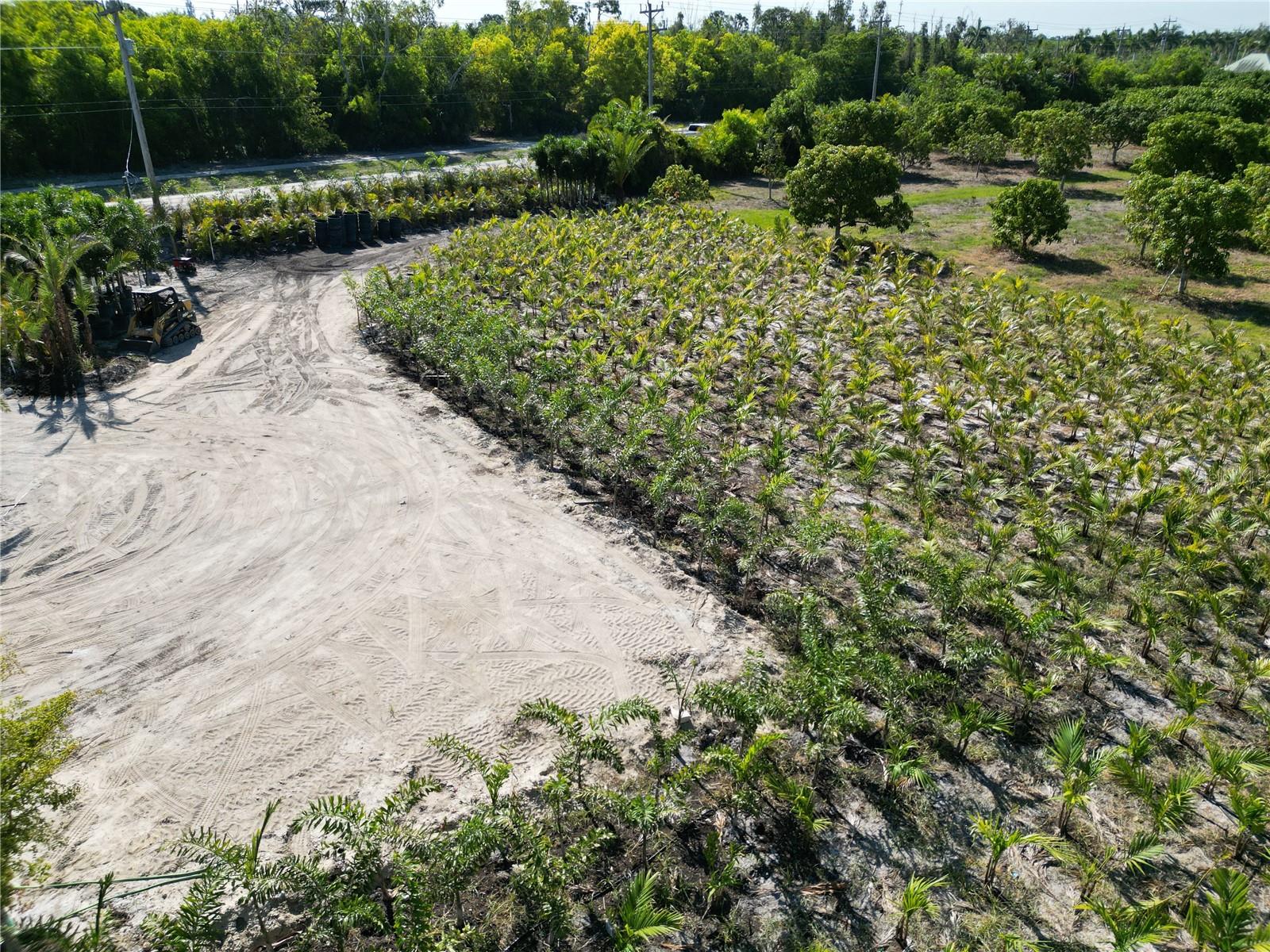 11851 STRINGFELLOW RD, BOKEELIA, FL, 33922