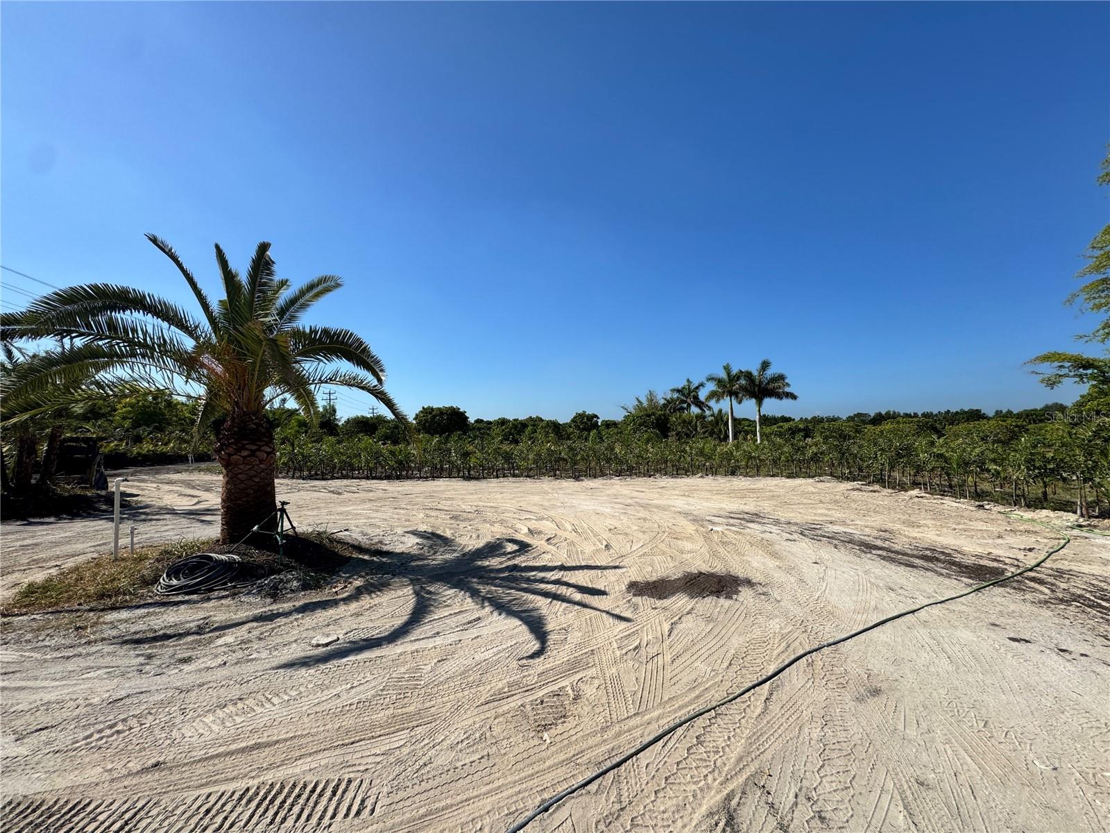 11851 STRINGFELLOW RD, BOKEELIA, FL, 33922