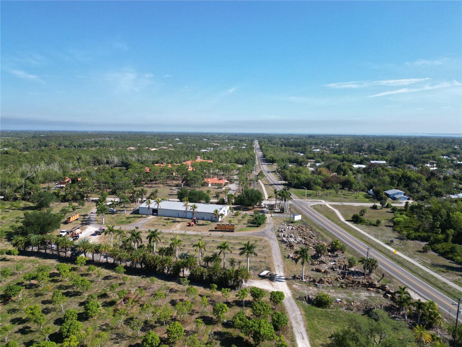 11851 STRINGFELLOW RD, BOKEELIA, FL, 33922