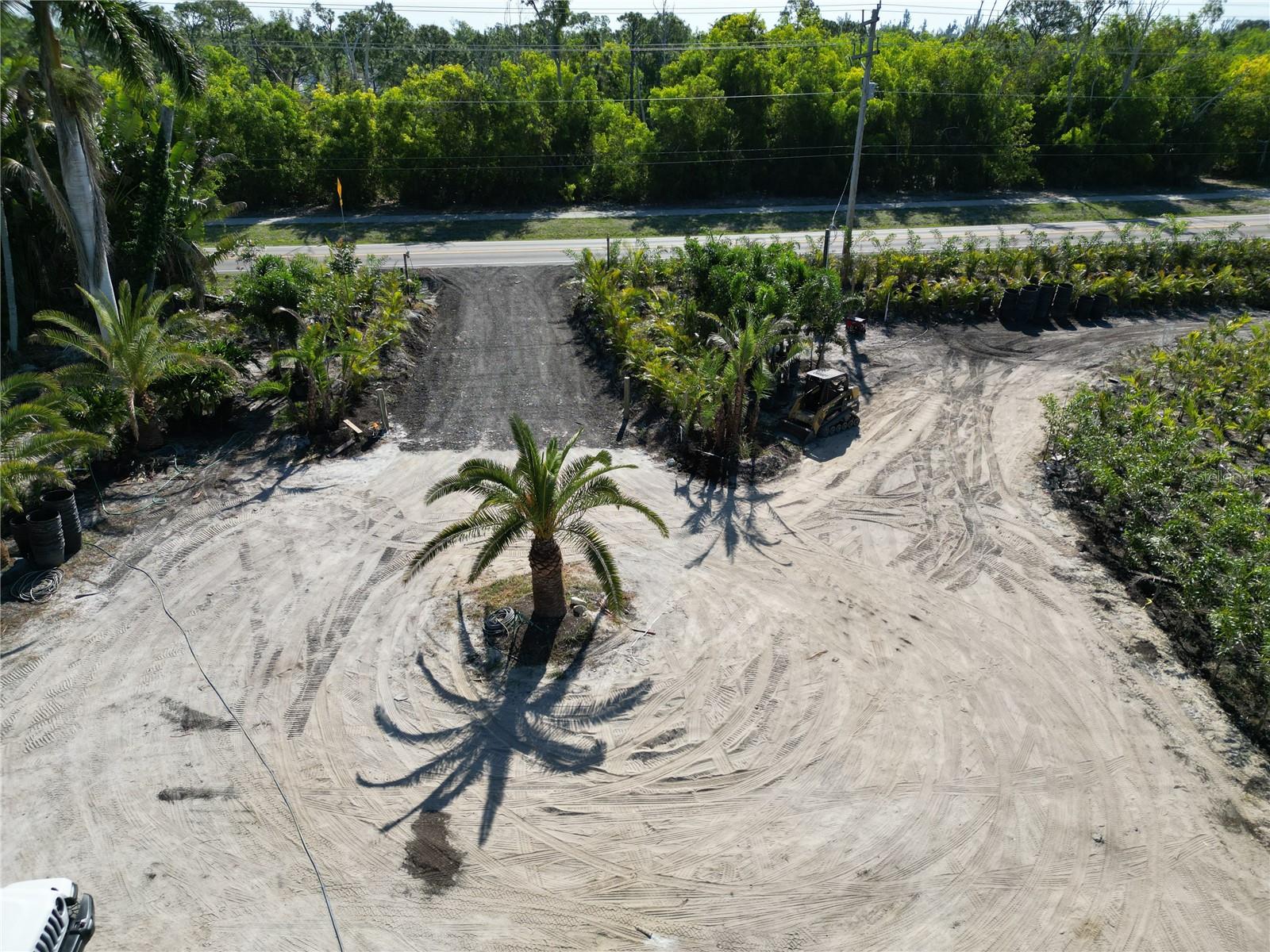 11851 STRINGFELLOW RD, BOKEELIA, FL, 33922