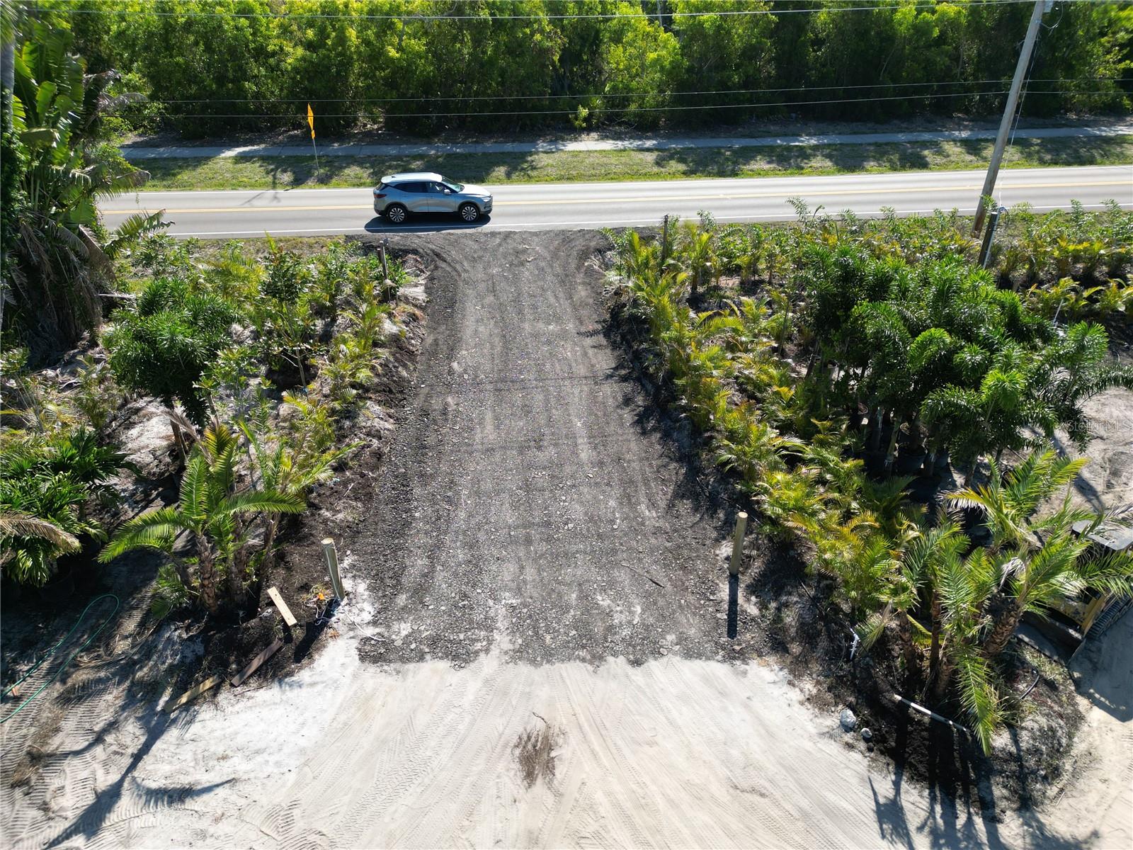 11851 STRINGFELLOW RD, BOKEELIA, FL, 33922
