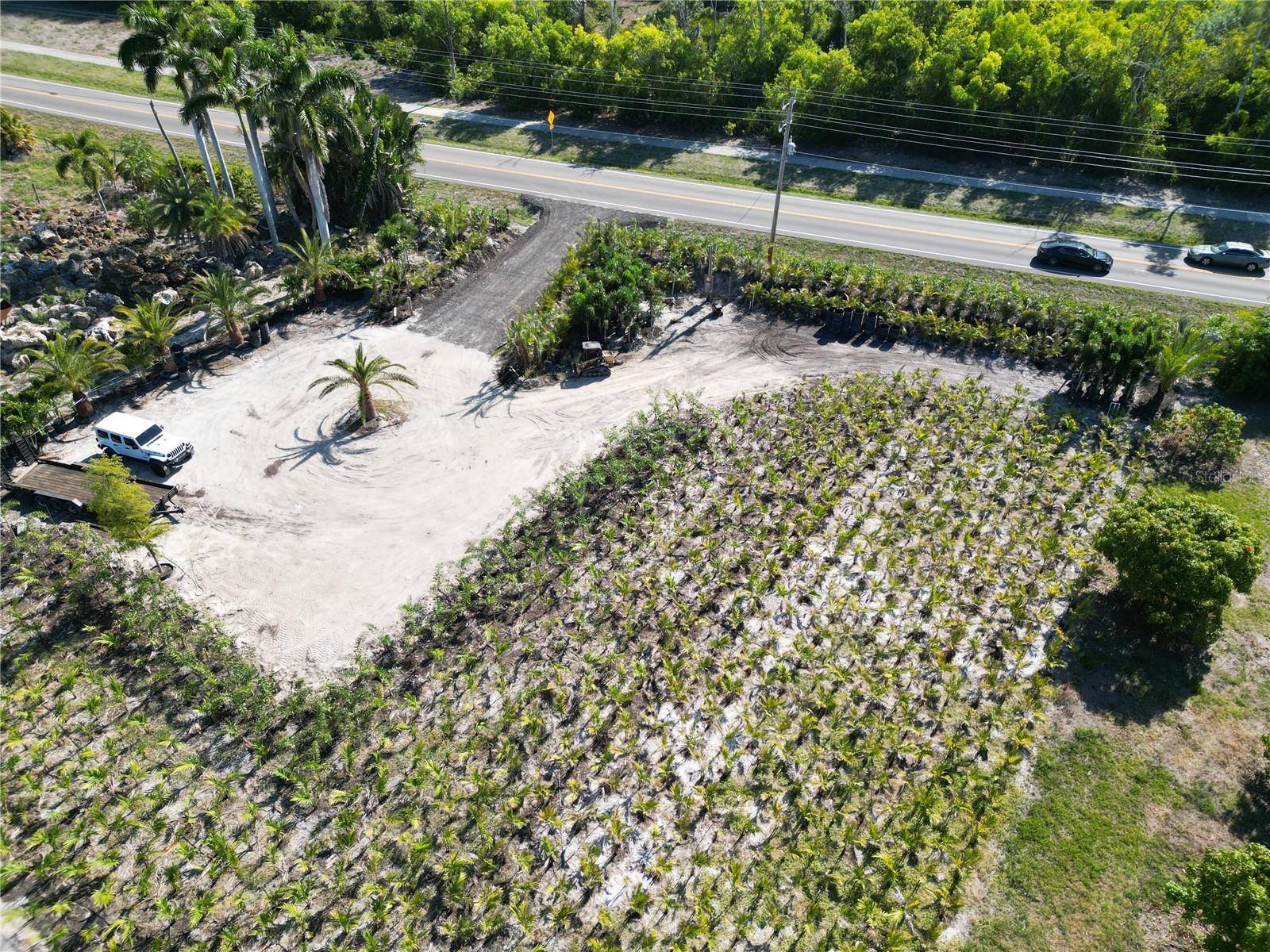 11851 STRINGFELLOW RD, BOKEELIA, FL, 33922