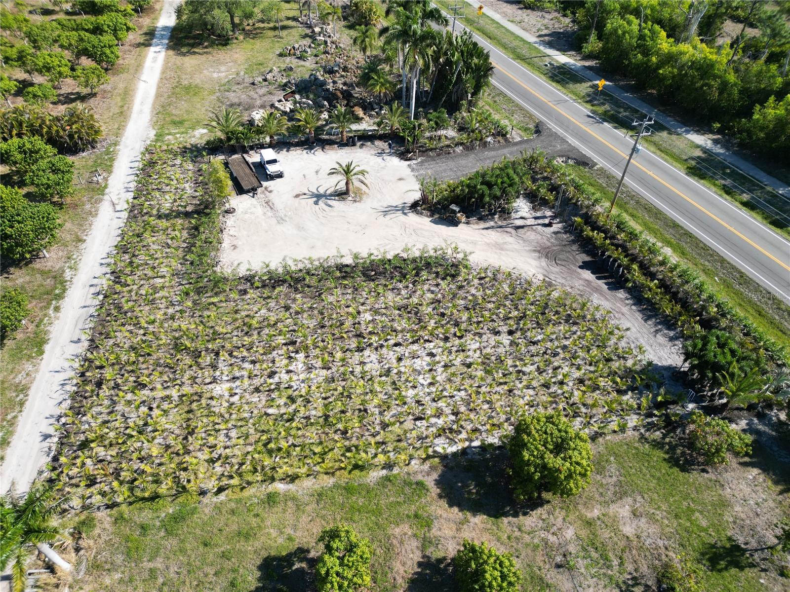 11851 STRINGFELLOW RD, BOKEELIA, FL, 33922