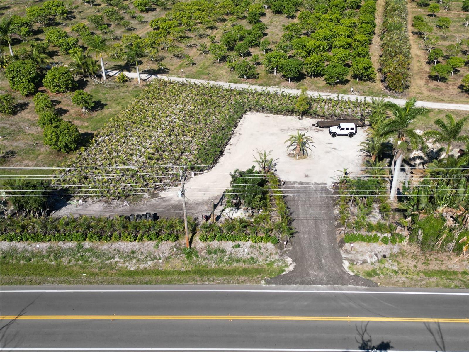 11851 STRINGFELLOW RD, BOKEELIA, FL, 33922