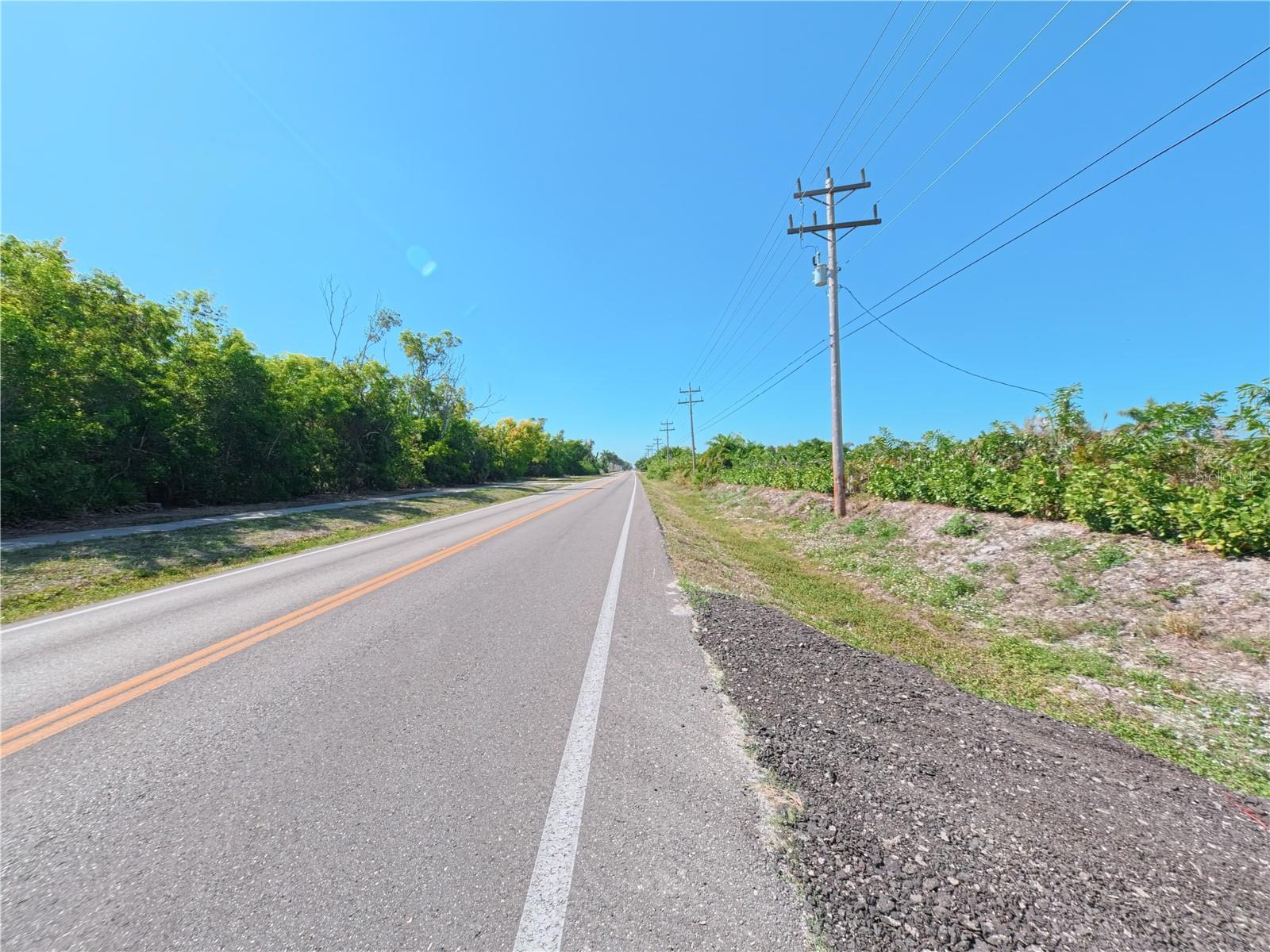 11851 STRINGFELLOW RD, BOKEELIA, FL, 33922