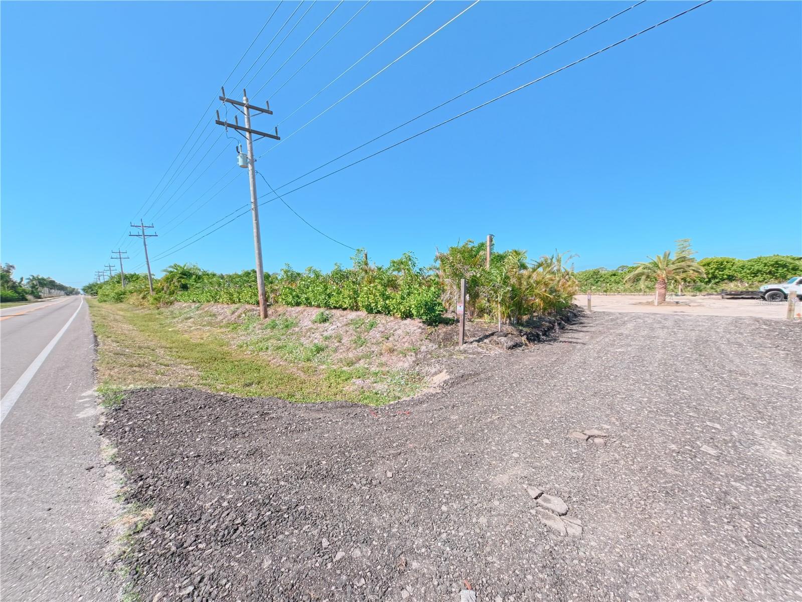 11851 STRINGFELLOW RD, BOKEELIA, FL, 33922