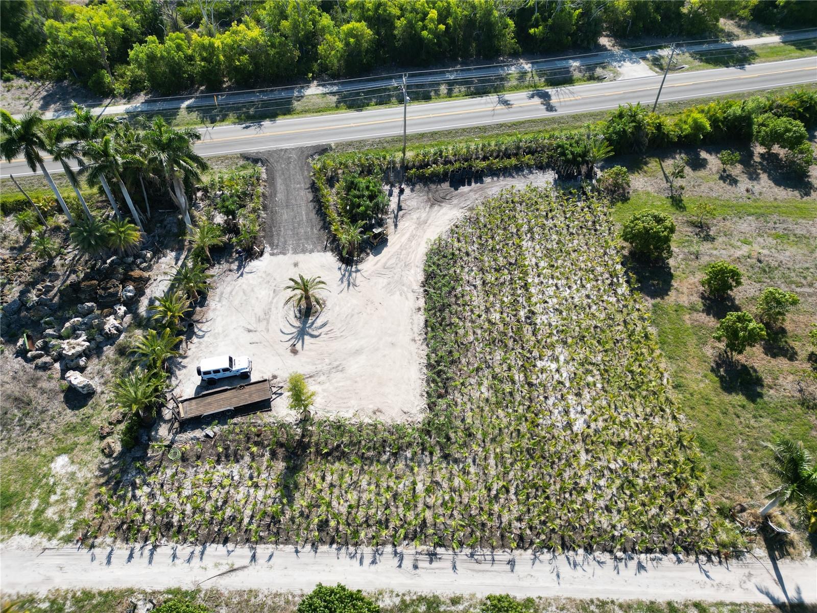 11851 STRINGFELLOW RD, BOKEELIA, FL, 33922