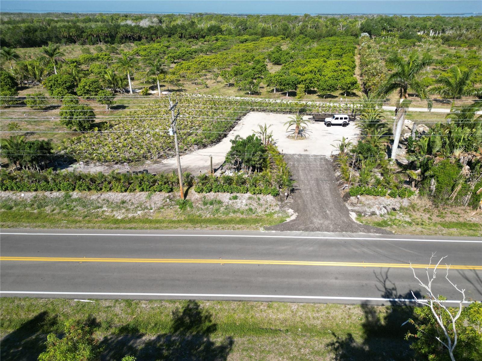 11851 STRINGFELLOW RD, BOKEELIA, FL, 33922