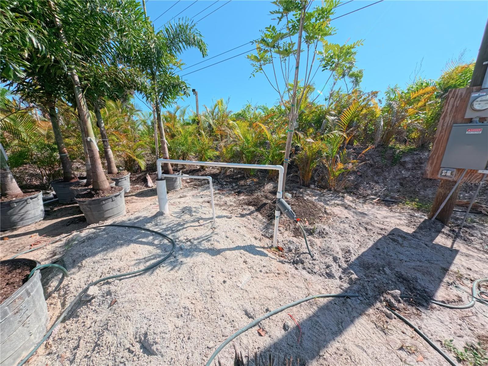 11851 STRINGFELLOW RD, BOKEELIA, FL, 33922