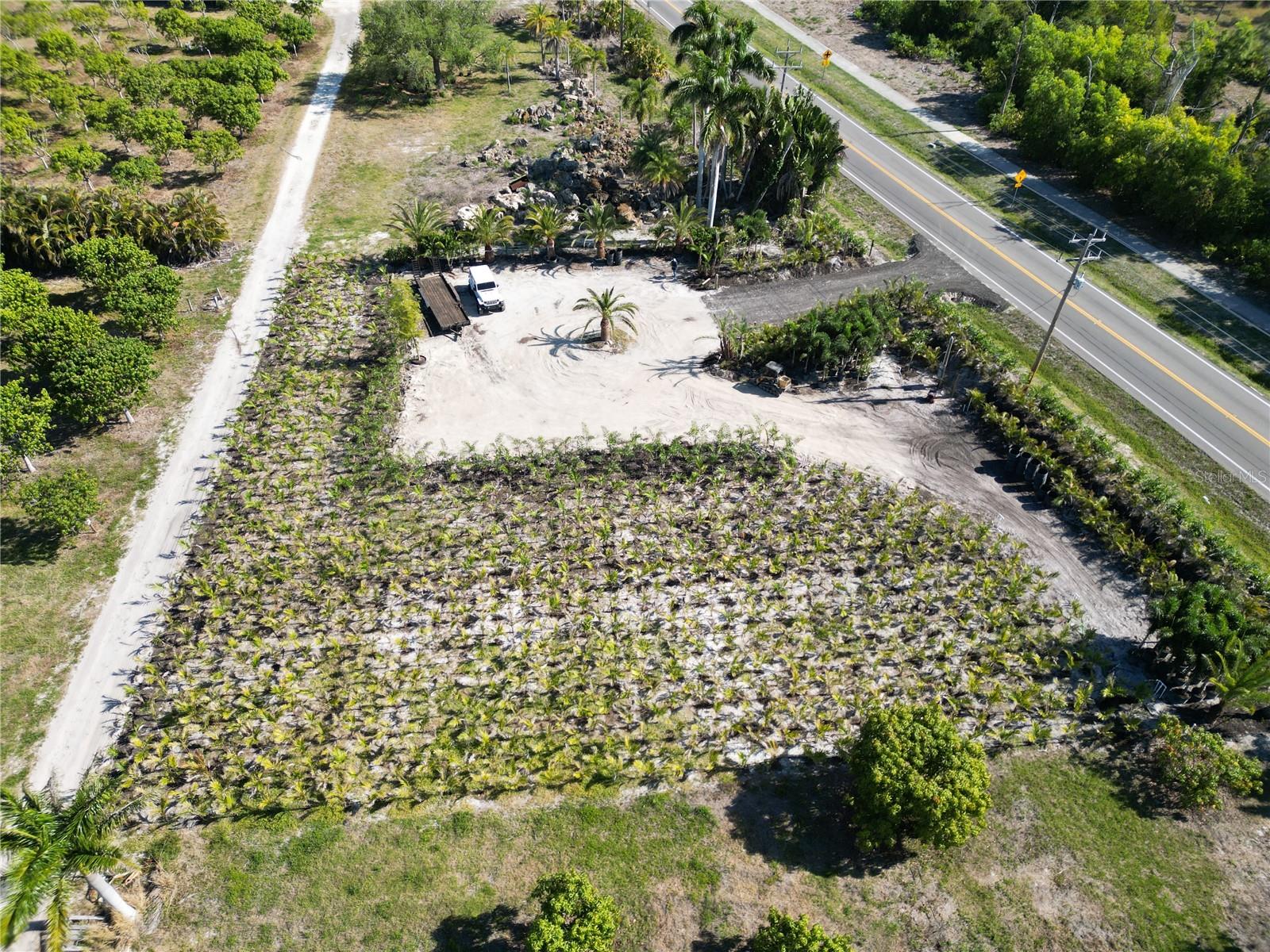 11851 STRINGFELLOW RD, BOKEELIA, FL, 33922
