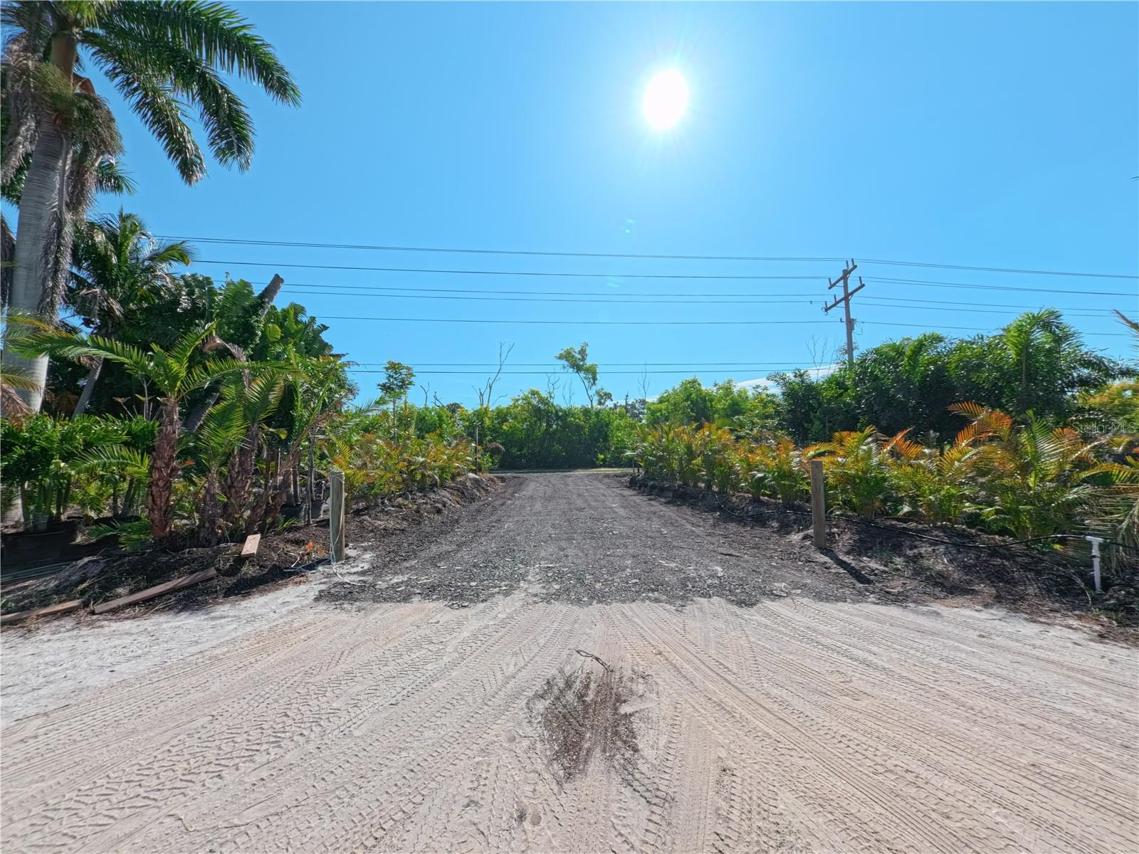 11851 STRINGFELLOW RD, BOKEELIA, FL, 33922